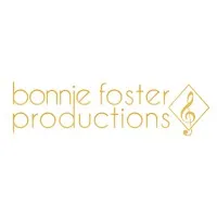 Bonnie Foster Productions