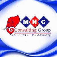 MNC Consulting Group Limited