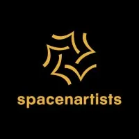 spacenartists.com