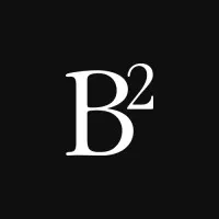 B-Squared Advertising