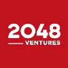 2048 Ventures 2048 Ventures