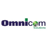 Omnicom Solutions Limited