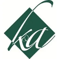 Kisiel & Associates, PC