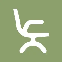 Office Furniture Company