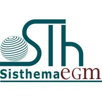 Sisthema EGM