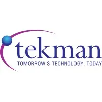 Tekman India Pvt Ltd