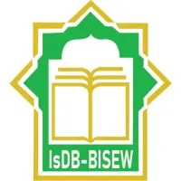 IsDB-BISEW