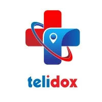Telidox