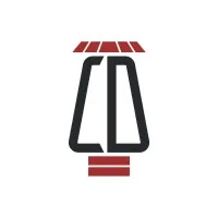 Protection Incendie C.D.