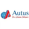 Autus Environment Protection Technologies Autus Environment Protection Technologies