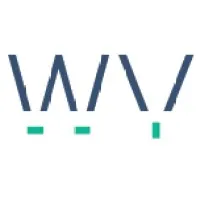 Worrell Yeung Architecture Worrell Yeung Architecture