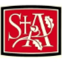 St. Austin Catholic School