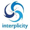 Interplicity Interplicity
