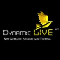 Dovemangroup