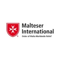 Malteser International Americas