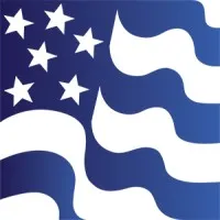 Liberty Bankers Insurance Group