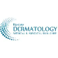 Upstate Dermatology