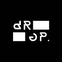 DROP. Events
