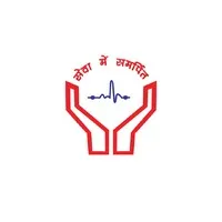 jagranihospital