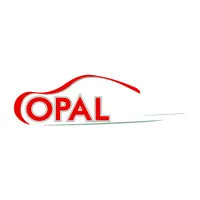 Opal Marketing and Industry LLC Opal Marketing and Industry LLC