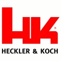 Heckler & Koch USA Heckler & Koch USA