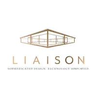 Liaison Technology Group