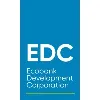 EDC Nigeria EDC Nigeria