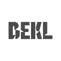 BEKL