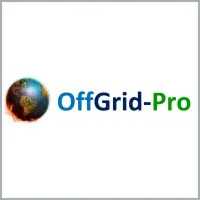 OffGrid-Pro