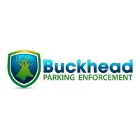 Buckhead Parking Enforcement LLC