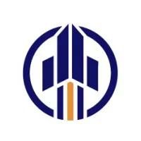Credit Booster Credit Booster