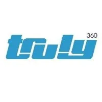 Truly360