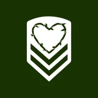 Heroic Hearts Project