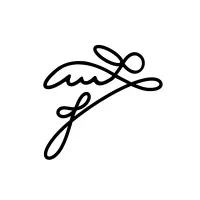 Interio Rabbit