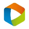 Americas Health Americas Health