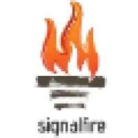 SignalFire Inc.