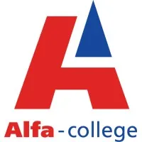 Alfa-college