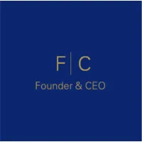 Founder and CEO