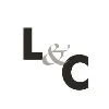 Lohmiller & Company / Carrier West Lohmiller & Company / Carrier West