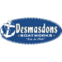 Desmasdons Boat Works