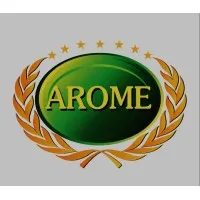 Arome Basmati Rice