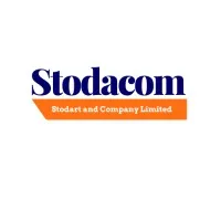 Stodacom Africa