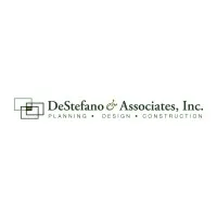 DeStefano & Associates, Inc.