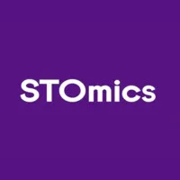 STOmics