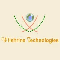 Wilshrine Technologies