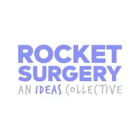Rocket Surgery Ideas
