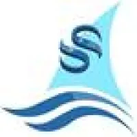 Spanker Shipping Ltd