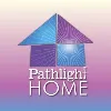 Pathlight HOME
