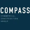 Compass Commercial Construction Group