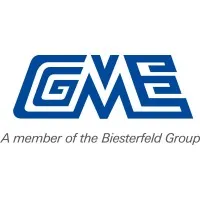 GME Chemicals (ASIA) email format